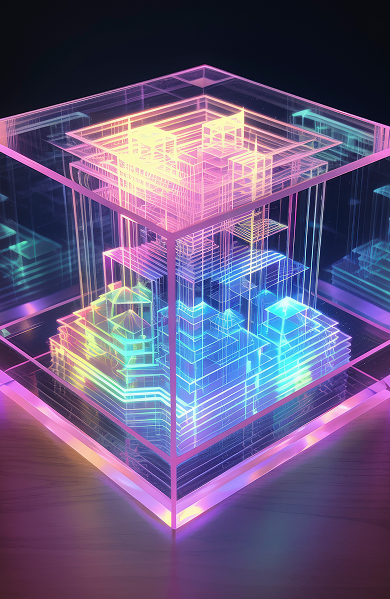 Transforming U.S. Property Valuation