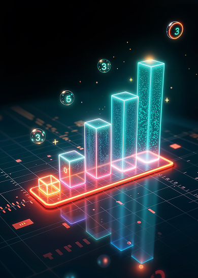 Engineering a High-Fidelity AI Framework