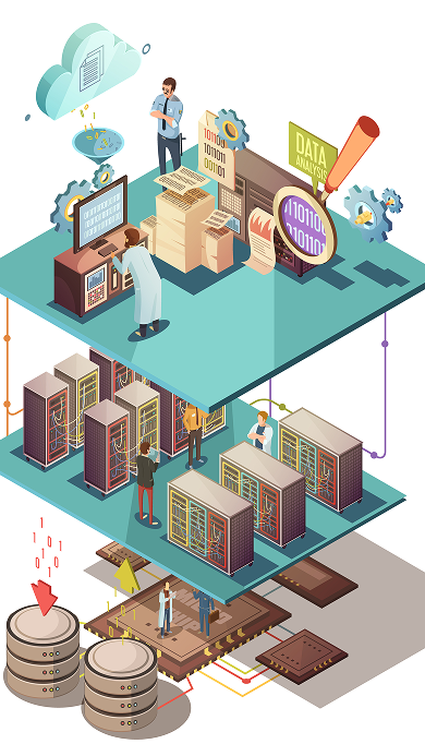 Transforming U.S. Property Valuation