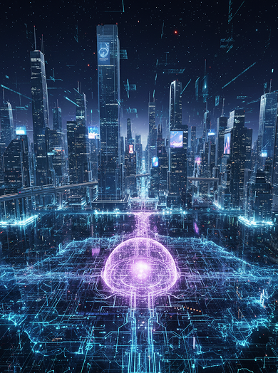 How Ingenetic Labs Is Reshaping